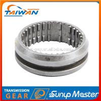 Transmission gear sleeve gear box hilux pick up 33364-26010