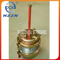 T3030DD Spring Brake Chamber 925 302 0020 Collapsible