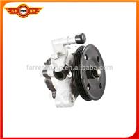 57100-2D050 Power Steering Pump USED For HYUNDAI CAR
