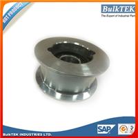 Local Service Over 10 years experience cvt transmission parts