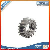 Local Service Strict Quality Control differential gear