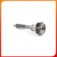 33301-36071 transmission input shaft for dyna light truck