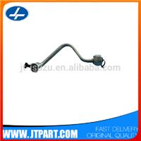6C1Q 9C993CB/ 1372352 FOR TRANSIT V348 GENUINE FUEL INJECTION PIPE