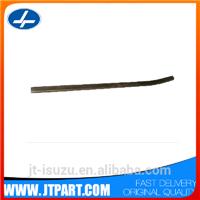 1C15 V25006 AB FOR TRANSIT GENUINE DOOR STEEL CHANNEL