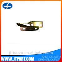 6C11-16801AC FOR TRANSIT V348 GENUINE ENGINELEFT COVER HINGE