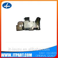 1C15V 43150CL For Transit V348 genuine rear door lock plate