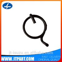 1-09585054-0 BRAND NEW ORIGINAL CAR STEEL SPRING