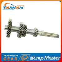 MR-263573 for mitsubishi strada transmission parts