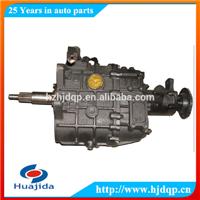 gearbox high quality manufacturing best price for YUEJIN3028