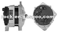 NEW 24V 90A ALTERNATOR CA1310IR 0986049890 FOR SCANIA