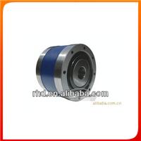 One way clutch bearig CKZ-B35100T60