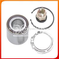 RENAULT WHEEL BEARING 7701207677