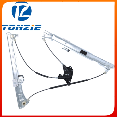 6397200546/A6397200546/A6397200146 Auto Car Front Right Window Regulator with motor For W639