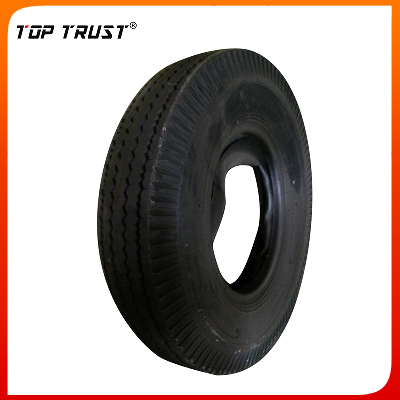 Mini car tires 450-12