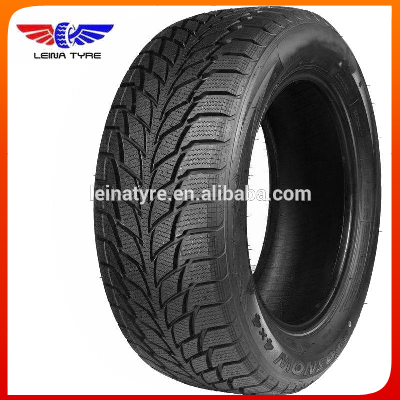 ECOSNOW winter car tyre 225 60 17 Studless tire