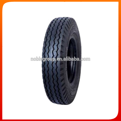 Mobile home tires 8-14.5 US Market Trailer tire