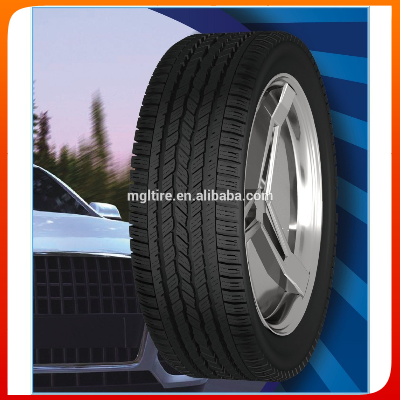 Top quality car tires,low price tyre 185/70r14