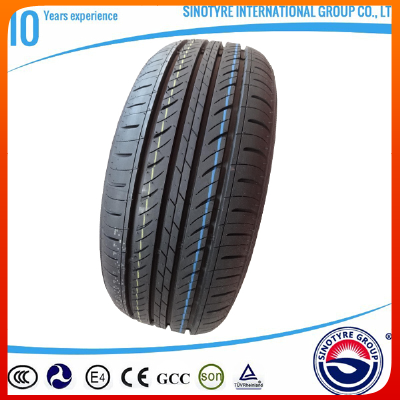 tyre for passenger vehicle price tire