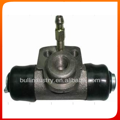 Casting Aluminum Car Brake Cylinders 4290 For German VW GOLF