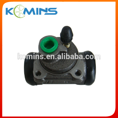 4402C9 Peugeot brake wheel cylinder for 206