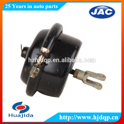 China Cheap Good Quality Sell JAC1025 Service Air Brake Chamber Best Seller In South America