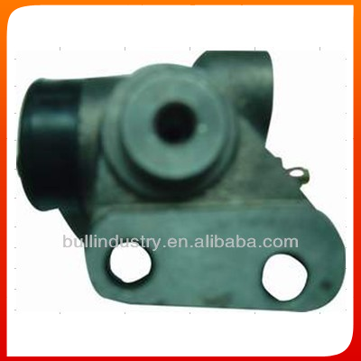 Cast Car Brake Wheel Cylinders For VW DERBY CARS in Brazil Market