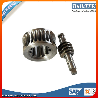 One-stop Service Local Service automatic transmission parts