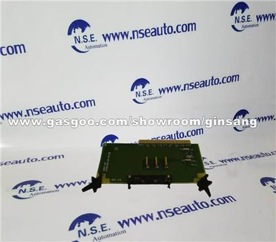 HONEYWELL 51305430-100