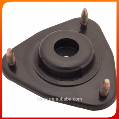 Auto Parts support sub-assy MR455018; MITSUBISHI DINGO CQ1A/CQ2A/CQ5A 1998-2002; MITSUBISHI LANCER/MIRAGE CJ 1995-2003