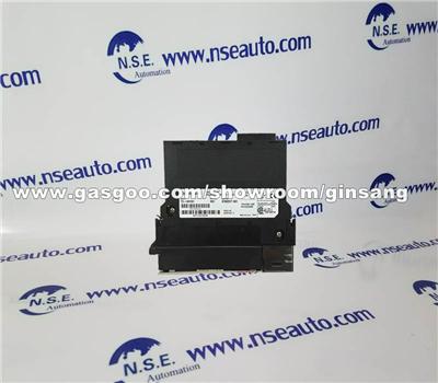 HONEYWELL 51402497-200