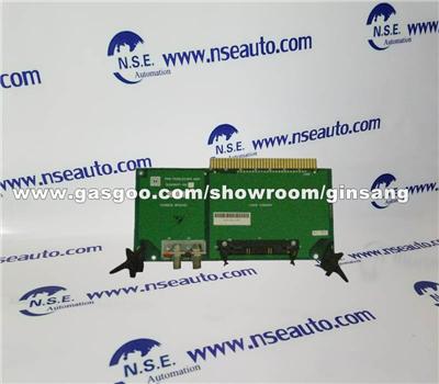 HONEYWELL 51304362-350