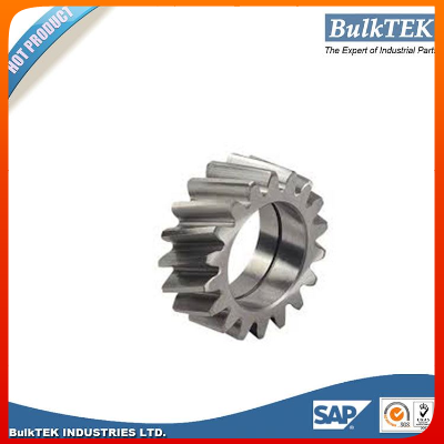 Local Service Strict Quality Control differential gear