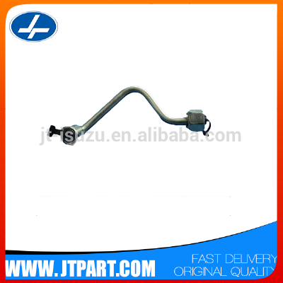 6C1Q 9C993CB/ 1372352 FOR TRANSIT V348 GENUINE FUEL INJECTION PIPE