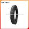 Mini Car tire 400-12