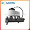 47201-38010 Brake master cylinder for toyota