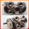 ISUZU auto parts FSR RR brake wheel cylinder, Cilindro de freno de rueda