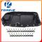 24117536387/24152333907/24117571217 Transmission Oil Pan for E60/E90 6HP19