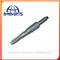 secondary transmission shaft for MAZ OEM 236-1701105