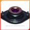 Auto Parts support sub-assy 41710-80G10; SUZUKI WAGON R+ RC410(E27)/RC413(E35) 2004-