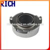 Auto Universal Parts Clutch Release Bearing H606-16-510