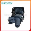 Good quality Clutch booster WABCO 970 051 424 0