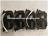 Ceramic Brake Pad D371-7261 For RENAULT