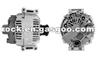 NEW 12V 180A ALTERNATOR CA2038IR LRA03029 12090266 FOR MERCEDES BENZ