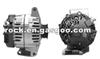 NEW 12V 115A ALTERNATOR 11072 1-2772-01VA FOR MERCEDES BENZ