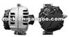 NEW 12V 125A ALTERNATOR 11148 1-2777-01VA FOR MERCEDES BENZ