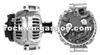 NEW 12V 200A ALTERNATOR CA1840IR 0986047490 FOR MERCEDES-BENZ