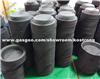 Brake Rubber Diaphragm For Brake Chamber T24 T30