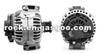 NEW 12V 200A ALTERNATOR 12385N 1-2852-01BO FOR MERCEDES-BENZ