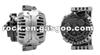 NEW 24V 110A ALTERNATOR CA1939IR DRA0403 FOR DAF