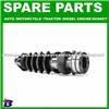 Crankshaft For Isuzu 4HG1